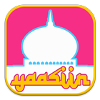 Yasin dan Tahlil Plus иконка