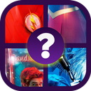 TV Show Quiz APK