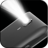 Ultra Flash Light icône