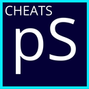 Cheats for Photoshop Free APK