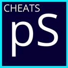 Cheats for Photoshop Free 圖標