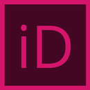 Cheat Sheet for InDesign APK