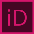 ikon Cheat Sheet for InDesign