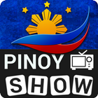 Guess the Pinoy TV Show icône