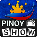Guess the Pinoy TV Show APK