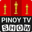 Pinoy TV Show Trivia APK