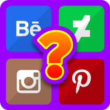 Pictoworld: Social Guess Game icon