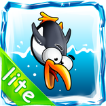 Diving Penguin Lite