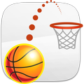 Master Shot Basketball