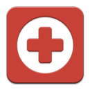 HELP Emergency APK