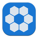 Team Manager APK