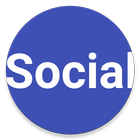 Social Trade Explorer icon