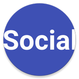 Social Trade Explorer