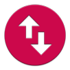 Roaming Internet Indicator APK