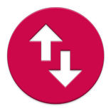 Roaming Internet Indicator