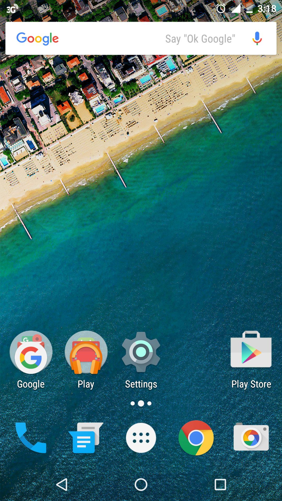 internet roaming play