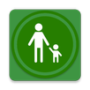 Parental Control APK