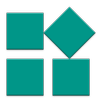 Fix It APK