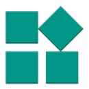 Fix It APK
