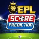 EPL LIVE SCORE PREDICTION APK