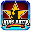 Kuis Artis Indonesia