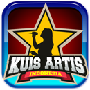 Kuis Artis Indonesia APK
