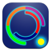 ColorMania HD