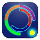 ColorMania HD ícone