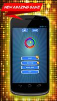 ColorMania HD Cartaz