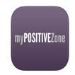 MyPOSITIVEZone Coaching
