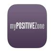 MyPOSITIVEZone Coaching