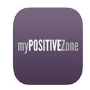MyPOSITIVEZone Coaching APK