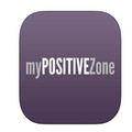 V1 MyPOSITIVEZone Coaching