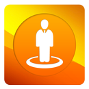 Personal Event Session Manager APK
