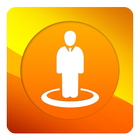 Personal Event Session Manager icono