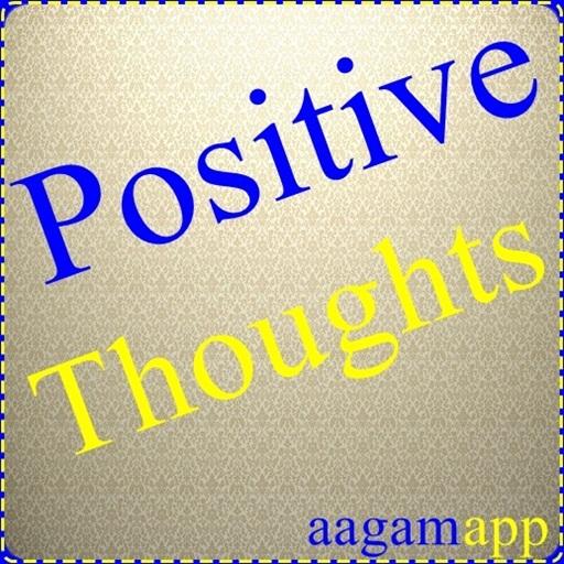 Hindi Positive Thoughts 2018