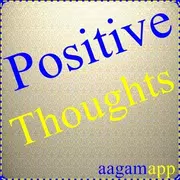 Hindi Positive Thoughts 2018