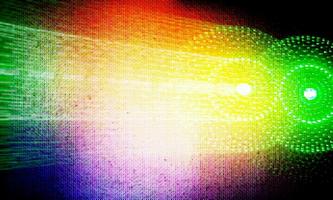 Light Paint Live captura de pantalla 2