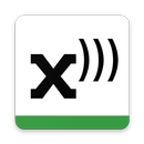 Positrex TracePlan APK