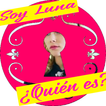 ¿Cuanto sabes de soy Luna?