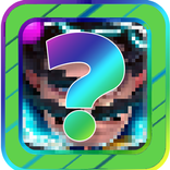 Erraten Karten Clash Royale