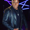 EL TENOR DEL ROCK
