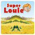Super Louie
