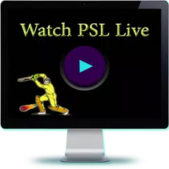 Sports TV Live APK download