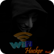 Wifi Password Hacker Prank