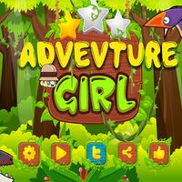 Adventure World (Unreleased) পোস্টার