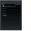 Posist Pos APK