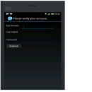 Posist Pos APK