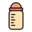 다은이 체크 (유축기 모유, 분유, 소변, 대변 기록) APK