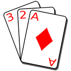 Solitaire Card Game icon